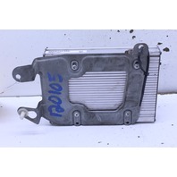 2004 Dodge Durango Audio Amp Amplifier 56043163AE OEM