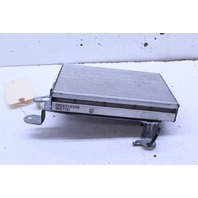 2004 Dodge Durango Audio Amp Amplifier 56043163AE OEM