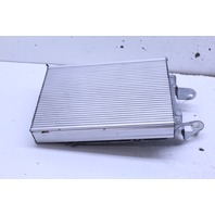 2004 Dodge Durango Audio Amp Amplifier 56043163AE OEM