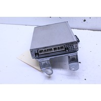 2004 Dodge Durango Audio Amp Amplifier 56043163AE OEM