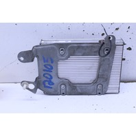 2004 Dodge Durango Audio Amp Amplifier 56043163AE OEM