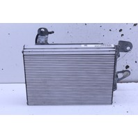 2004 Dodge Durango Audio Amp Amplifier 56043163AE OEM