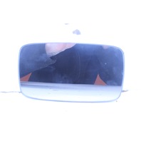 1990 Porsche 911 Door Mirror Glass OEM