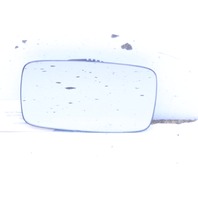 1990 Porsche 911 Door Mirror Glass OEM