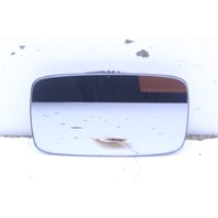 1990 Porsche 911 Door Mirror Glass OEM
