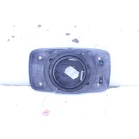 1990 Porsche 911 Door Mirror Glass OEM