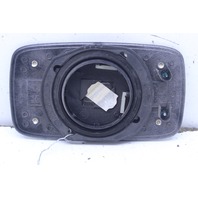 1990 Porsche 911 Door Mirror Glass OEM