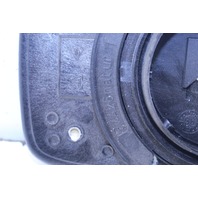 1990 Porsche 911 Door Mirror Glass OEM