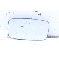 1990 Porsche 911 Door Mirror Glass OEM 12016-94473103502