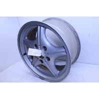 1996-2002 BMW Z3 Wheel 16 X 7 Style 35 Rim 36111092260 OEM