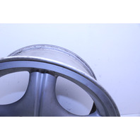 1996-2002 BMW Z3 Wheel 16 X 7 Style 35 Rim 36111092260 OEM