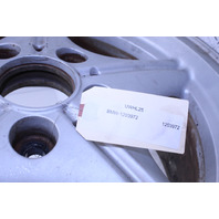 1996-2002 BMW Z3 Wheel 16 X 7 Style 35 Rim 36111092260 OEM