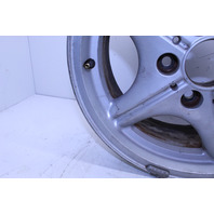 1996-2002 BMW Z3 Wheel 16 X 7 Style 35 Rim 36111092260 OEM