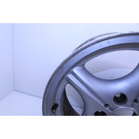1996-2002 BMW Z3 Wheel 16 X 7 Style 35 Rim 36111092260 OEM