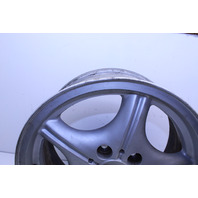 1996-2002 BMW Z3 Wheel 16 X 7 Style 35 Rim 36111092260 OEM