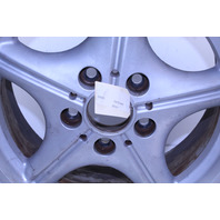 1996-2002 BMW Z3 Wheel 16 X 7 Style 35 Rim 36111092260 OEM