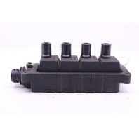 1996-1998 BMW 318i Z3 1.9 Ignition Coil 12131247281 OEM