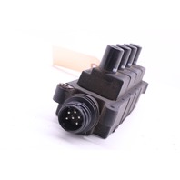 1996-1998 BMW 318i Z3 1.9 Ignition Coil 12131247281 OEM