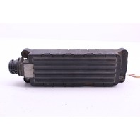 1996-1998 BMW 318i Z3 1.9 Ignition Coil 12131247281 OEM