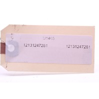 1996-1998 BMW 318i Z3 1.9 Ignition Coil 12131247281 OEM