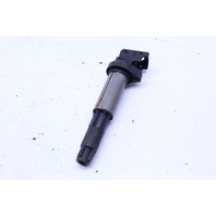 BMW E63 E64 E66 Ignition Coil - 12131712219 OEM