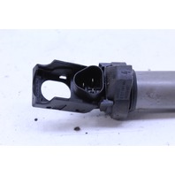 BMW E63 E64 E66 Ignition Coil - 12131712219 OEM