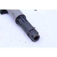 BMW E63 E64 E66 Ignition Coil - 12131712219 OEM