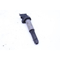 BMW E63 E64 E66 Ignition Coil - 12131712219 OEM 12131712219-2