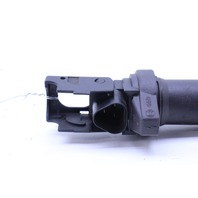 2006 BMW 530i E60 3.0 N52 Ignition Coil - 12137548553 OEM