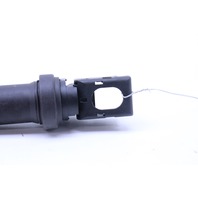 2006 BMW 530i E60 3.0 N52 Ignition Coil - 12137548553 OEM