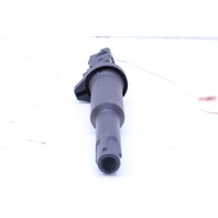 2006 BMW 530i E60 3.0 N52 Ignition Coil - 12137548553 OEM
