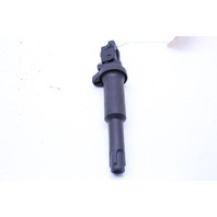 2006 BMW 530i E60 3.0 N52 Ignition Coil - 12137548553 OEM 12137548553