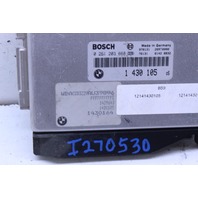 BMW 318i 328i 528i Z3 E36 E39 Engine Computer Module ECU ECM DME OEM