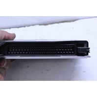 BMW 318i 328i 528i Z3 E36 E39 Engine Computer Module ECU ECM DME OEM