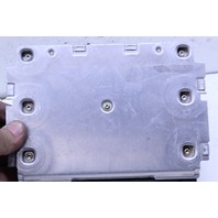 BMW 318i 328i 528i Z3 E36 E39 Engine Computer Module ECU ECM DME OEM