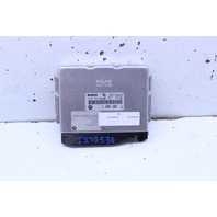 BMW 318i 328i 528i Z3 E36 E39 Engine Computer Module ECU ECM DME OEM