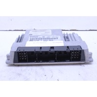 2002 BMW 745i E65 Engine Computer ECU ECM 7523523 OEM