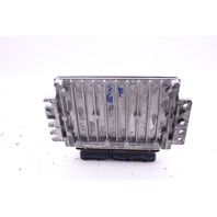 2002-2004 Mini Cooper S 1.6 Engine Computer Module 12147527610 OEM