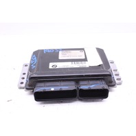 2002-2004 Mini Cooper S 1.6 Engine Computer Module 12147527610 OEM