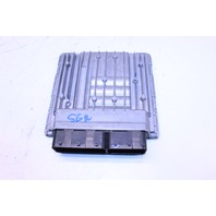 2006-2007 BMW 525i 530i E60 3.0 Engine Computer Module ECU ECM DME OEM