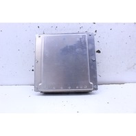 2002 BMW M3 Engine Computer Module ECU ECM DME 7833145 OEM