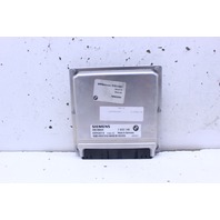 2002 BMW M3 Engine Computer Module ECU ECM DME 7833145 OEM 12147833145