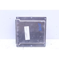 2002 BMW M3 Engine Computer Module ECU ECM DME 7833284 OEM