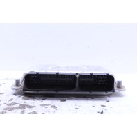 2004 Volkswagen Touareg Engine Computer Module ECU ECM DME 4D0907560DA OEM