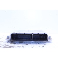 2004 Volkswagen Touareg Engine Computer Module ECU ECM DME 4D0907560DA OEM