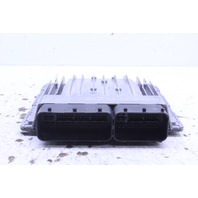BMW M5 M6 E60 E63 E64 Engine Computer Module ECU ECM DME OEM