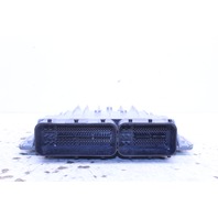 BMW M5 M6 E60 E63 E64 Engine Computer Module ECU ECM DME OEM