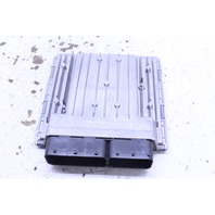 BMW M5 M6 E60 E63 E64 Engine Computer Module ECU ECM DME OEM