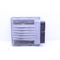 BMW M5 M6 E60 E63 E64 Engine Computer Module ECU ECM DME OEM