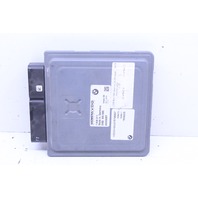 BMW M5 M6 E60 E63 E64 Engine Computer Module ECU ECM DME OEM